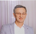 Dragan Burić